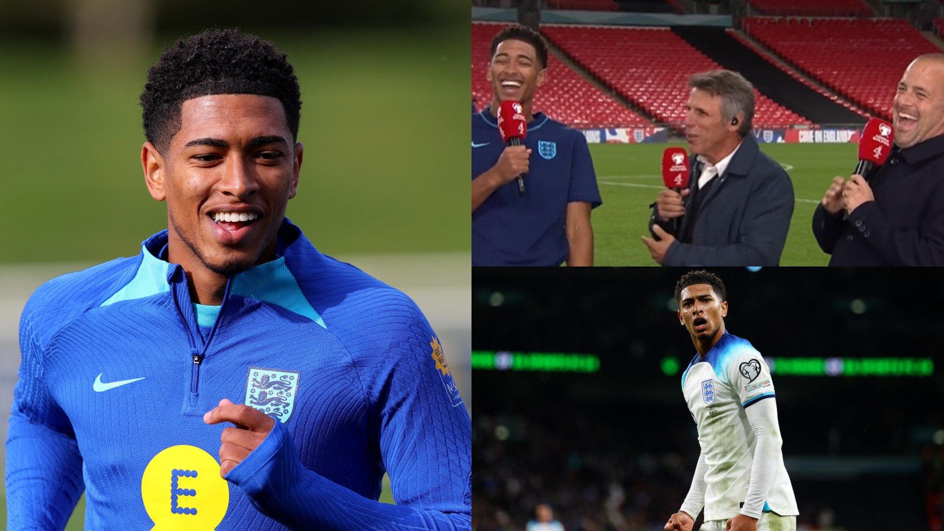 Bellingham-England-Euro-2024-qualifiers