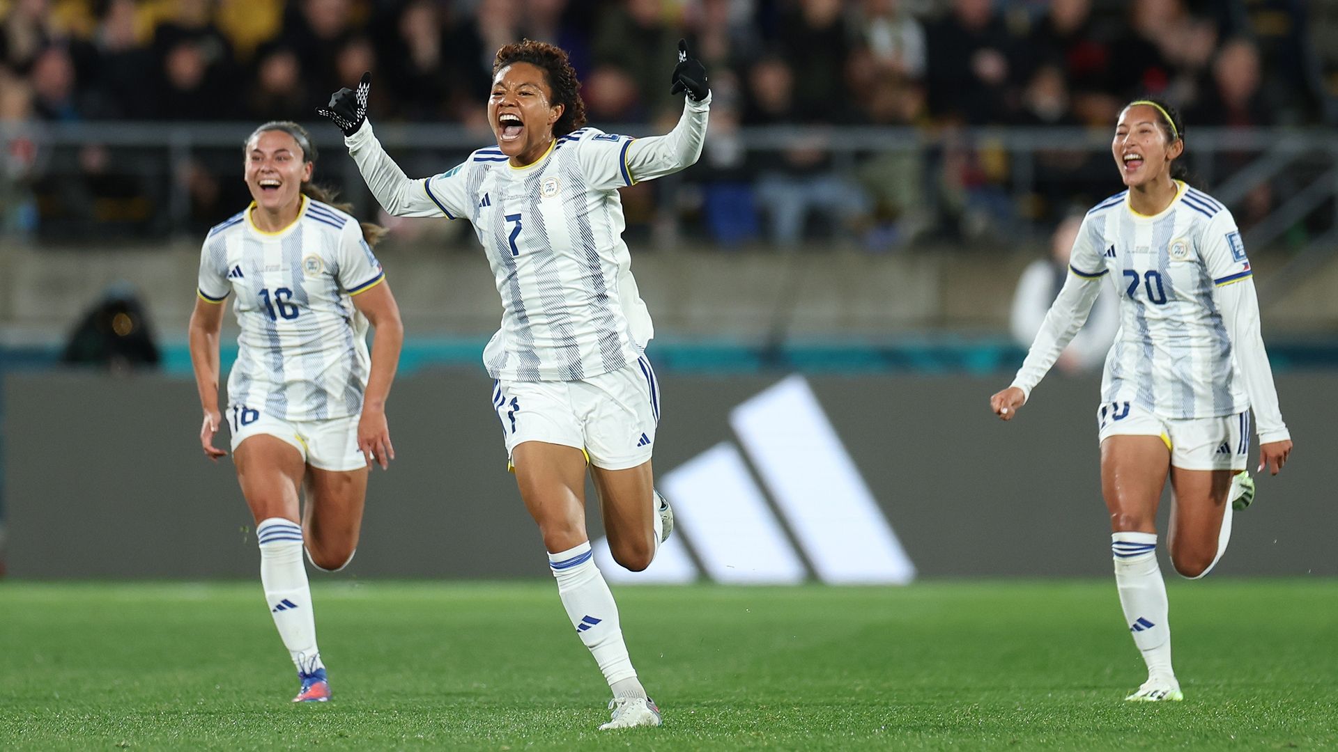 20230725_Philippines