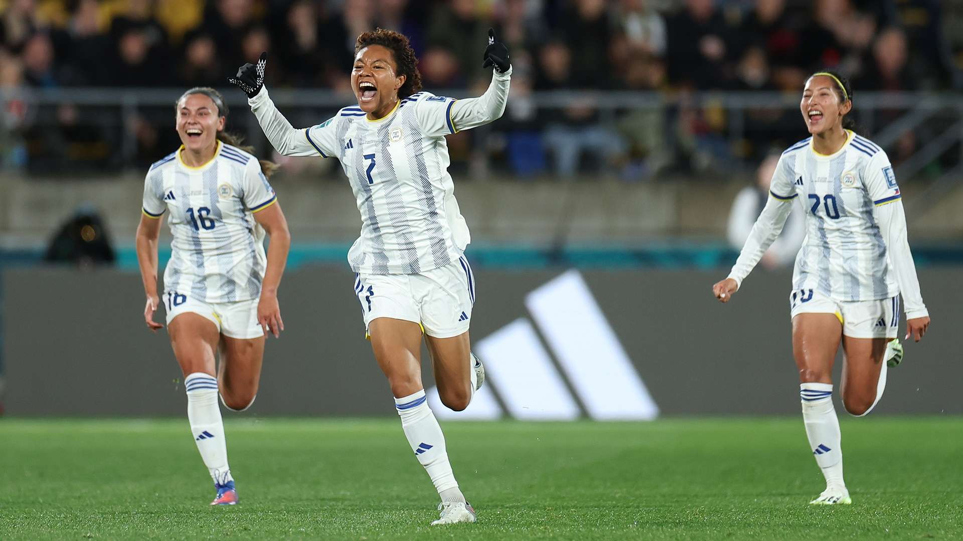 20230725_Philippines