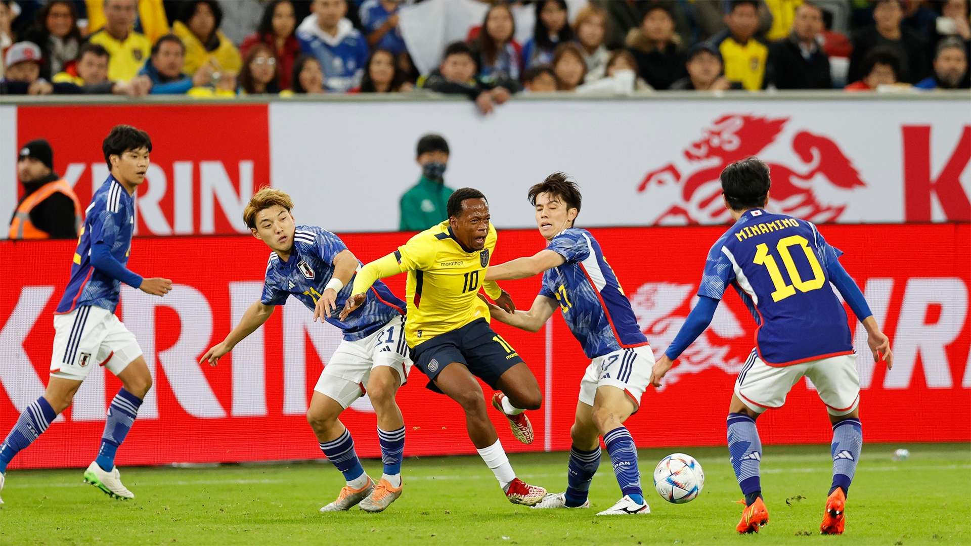 Japan_Ecuador_tokumaru