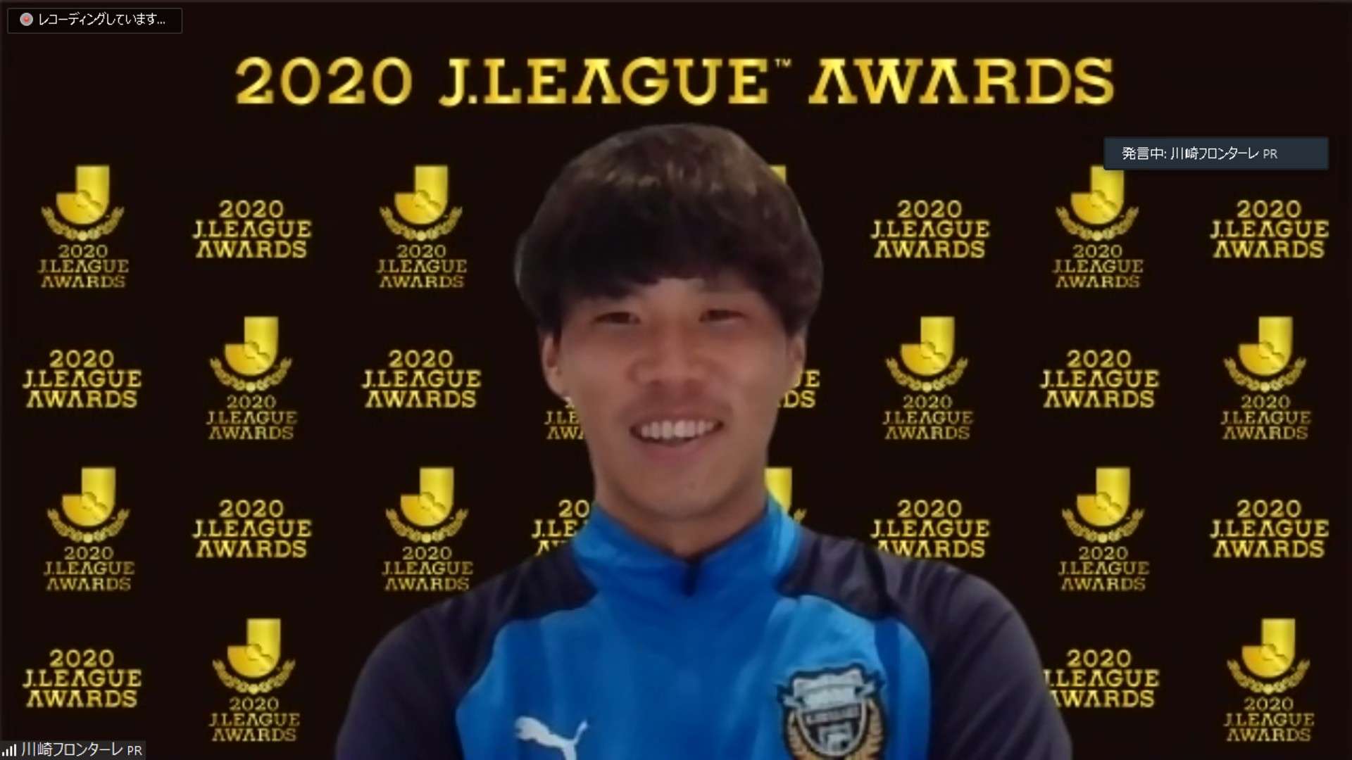 20201222-kawasaki-yamane