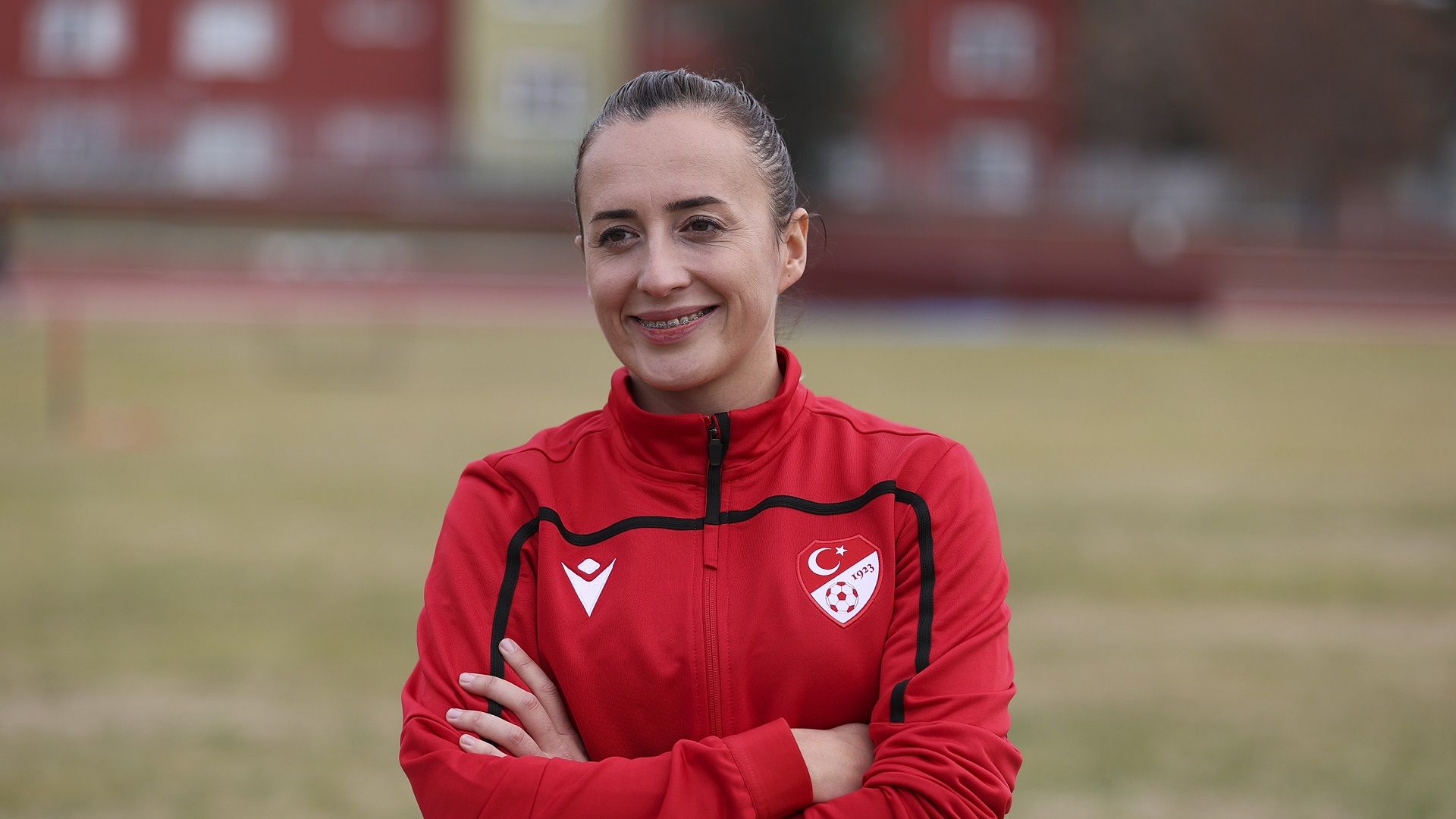 Cansu Tiryaki 12192020