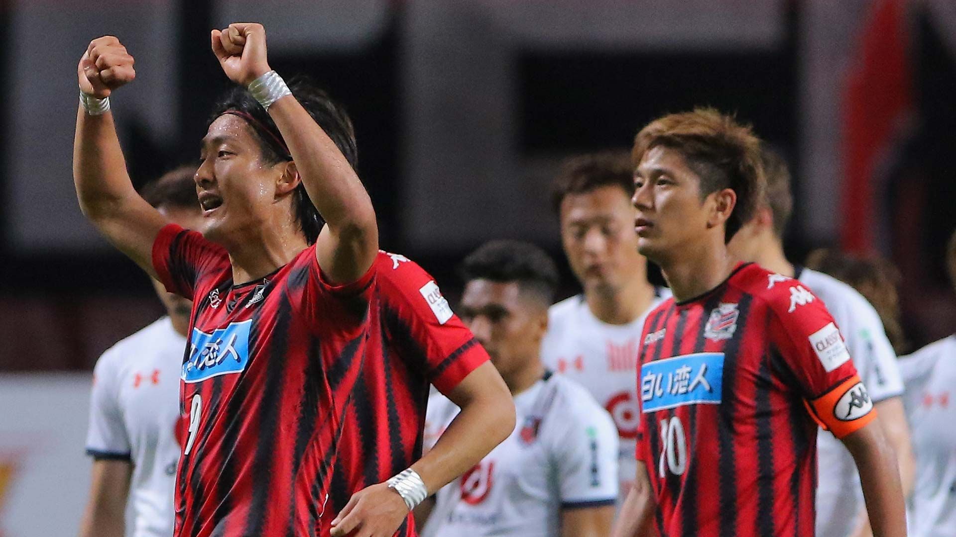 2017-05-13-sapporo-Tokura_Ken-Miyazawa_Hiroki