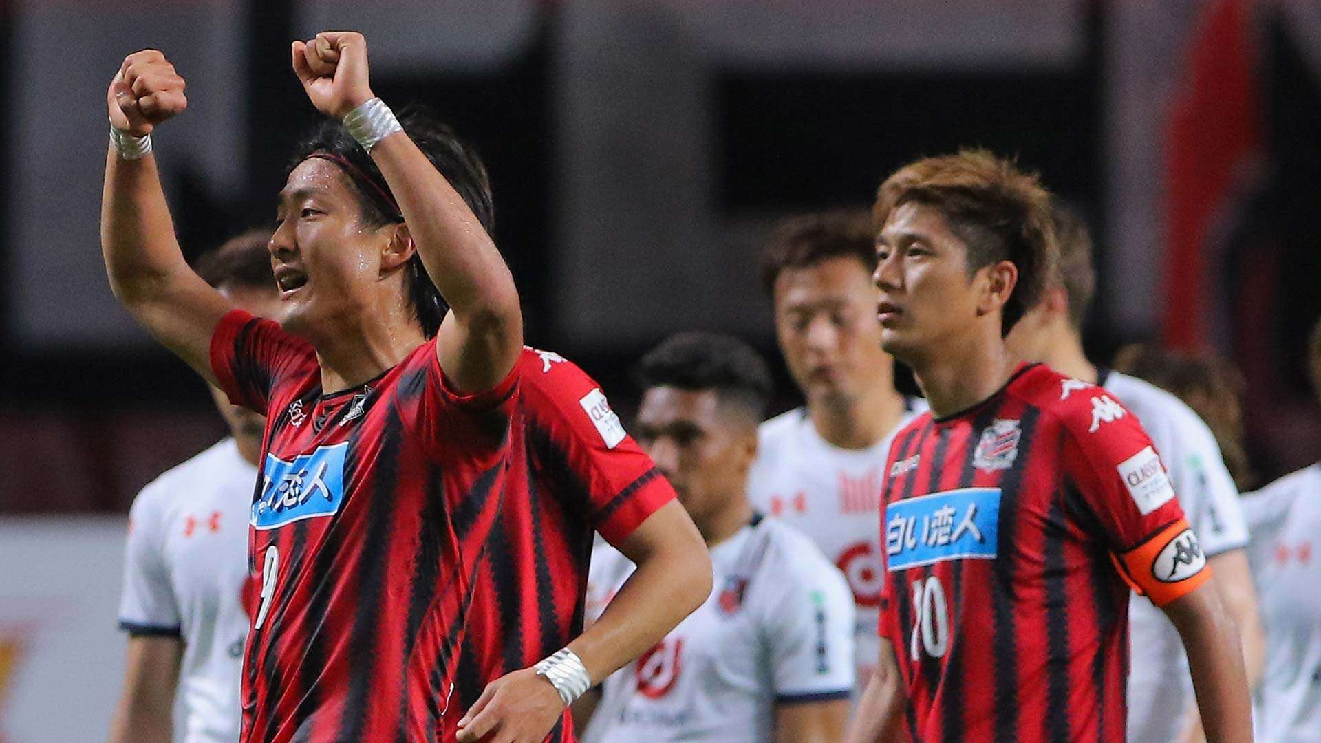 2017-05-13-sapporo-Tokura_Ken-Miyazawa_Hiroki