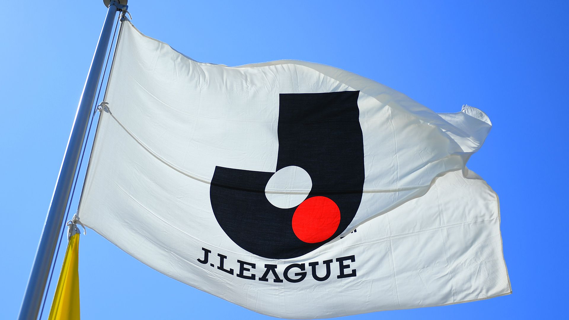 jleague