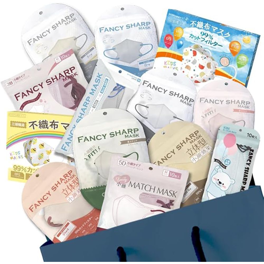 18 amazon blackfriday fuku 2025