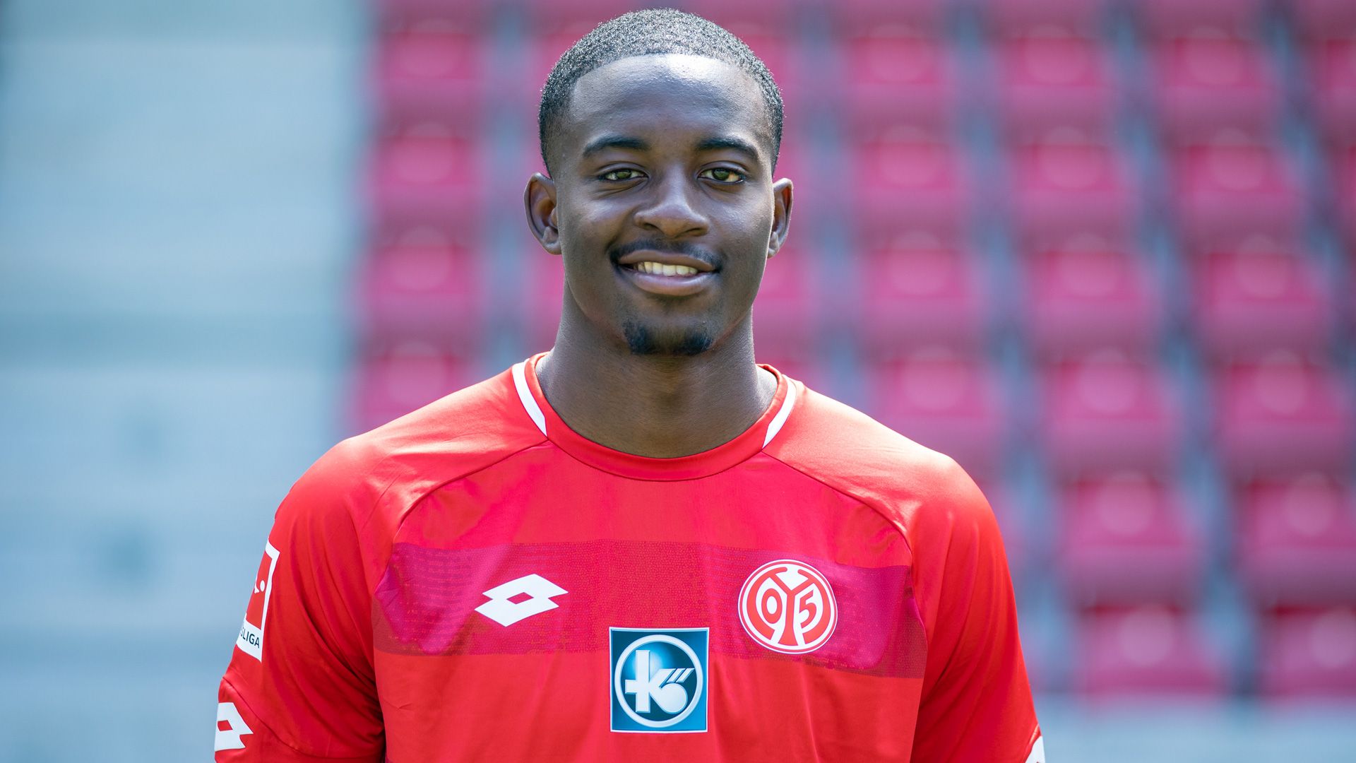 Jean-Philippe-Mateta-FSV-Mainz