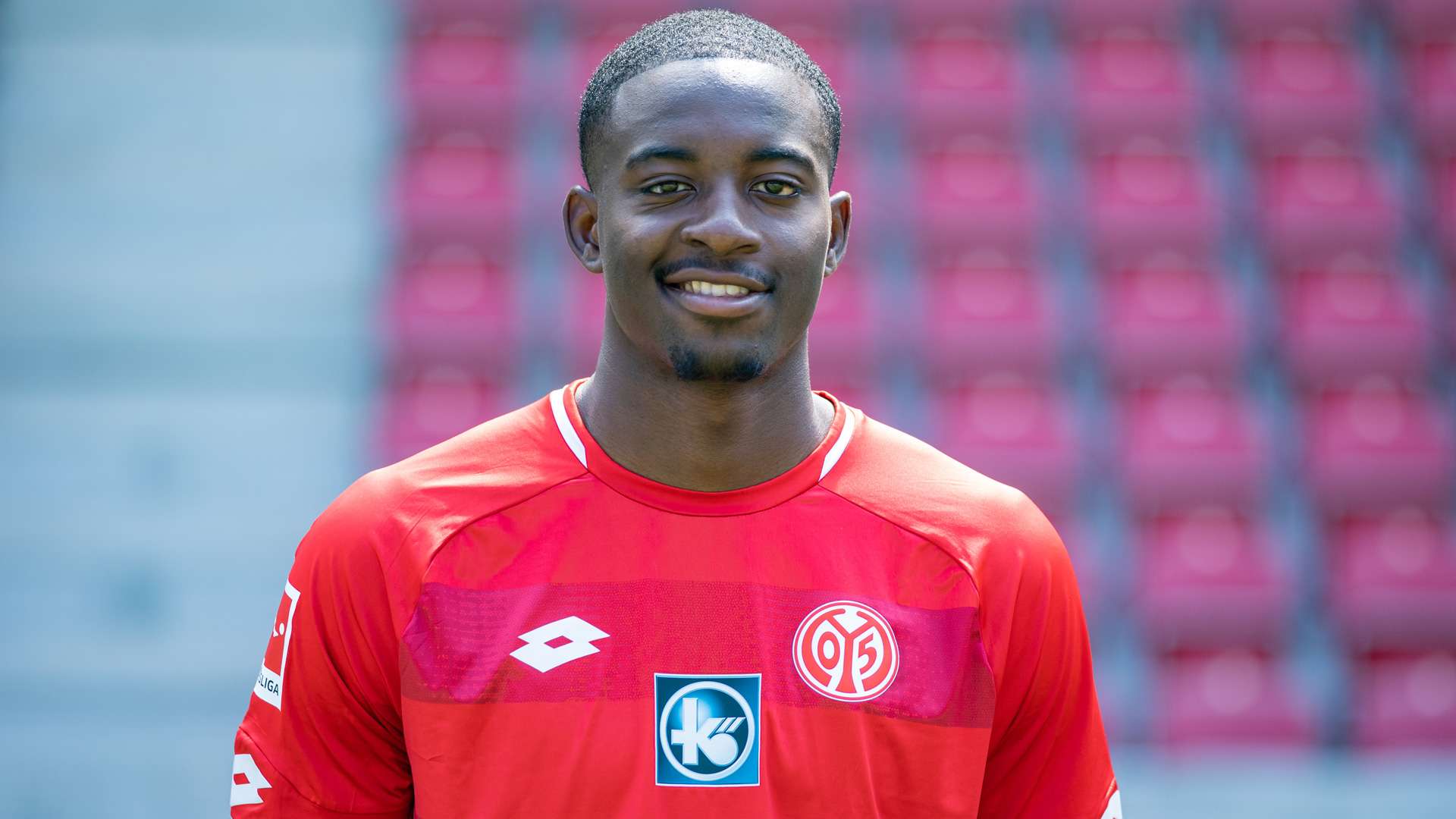 Jean-Philippe-Mateta-FSV-Mainz