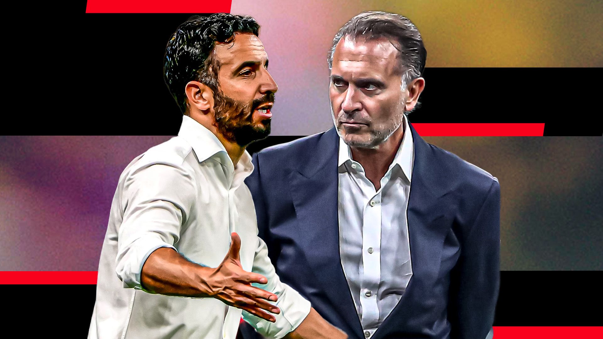cm grafica cardinale amorim 2027
