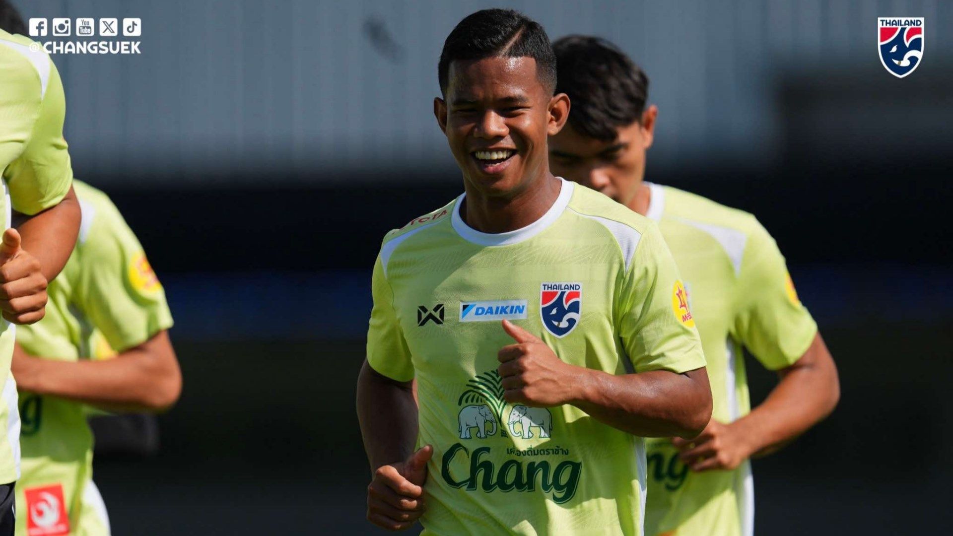 ศศลักษณ์ ไหประโคน