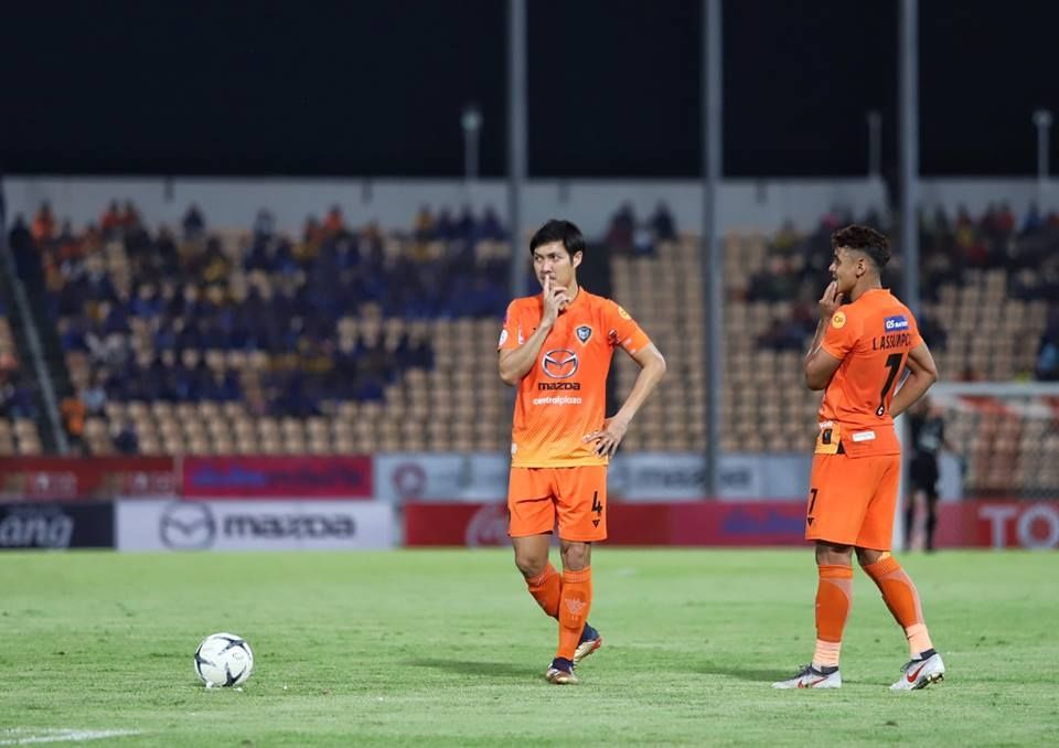 เฉลิมพงษ์ เกิดแก้ว