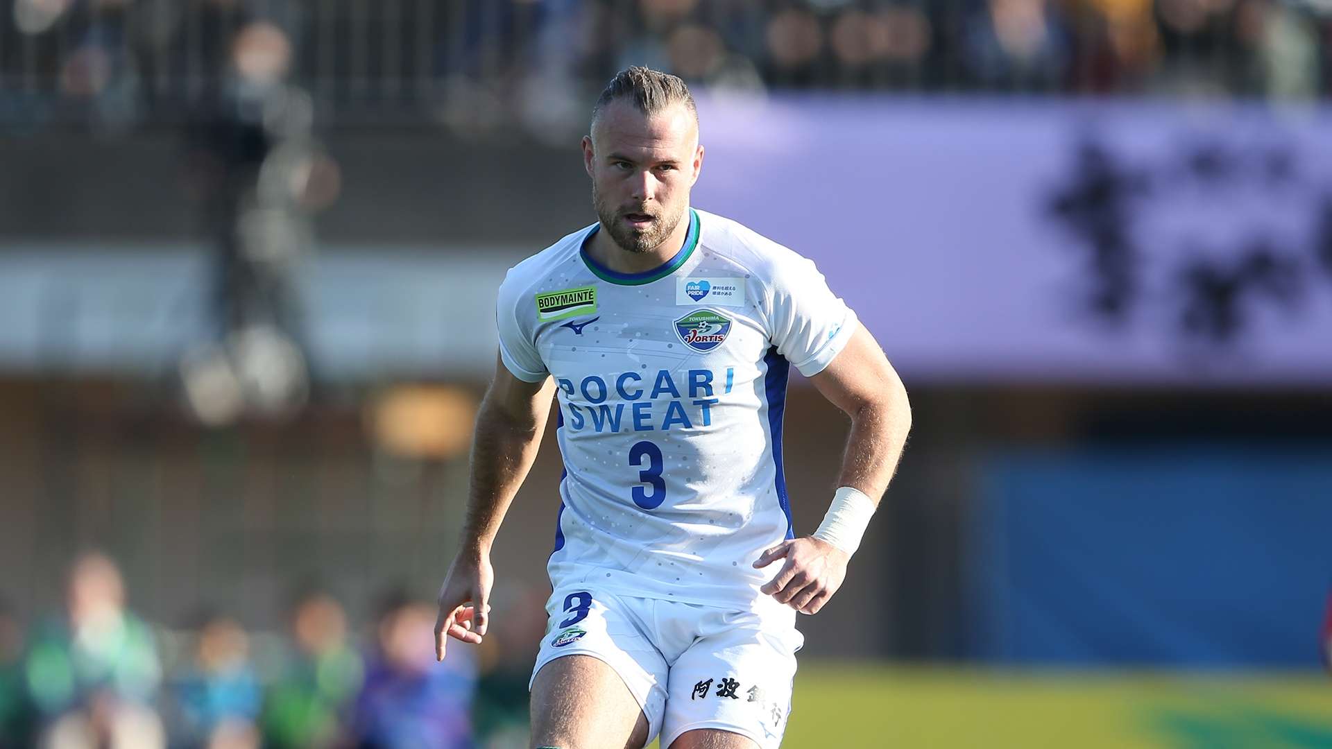 2019_12_20_Jordy_Buijs