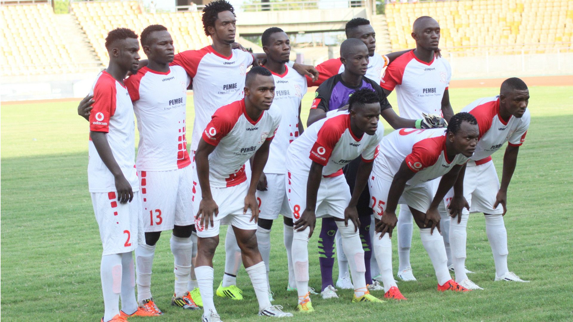 f2ja60h2vrm91ui1bhx74k814