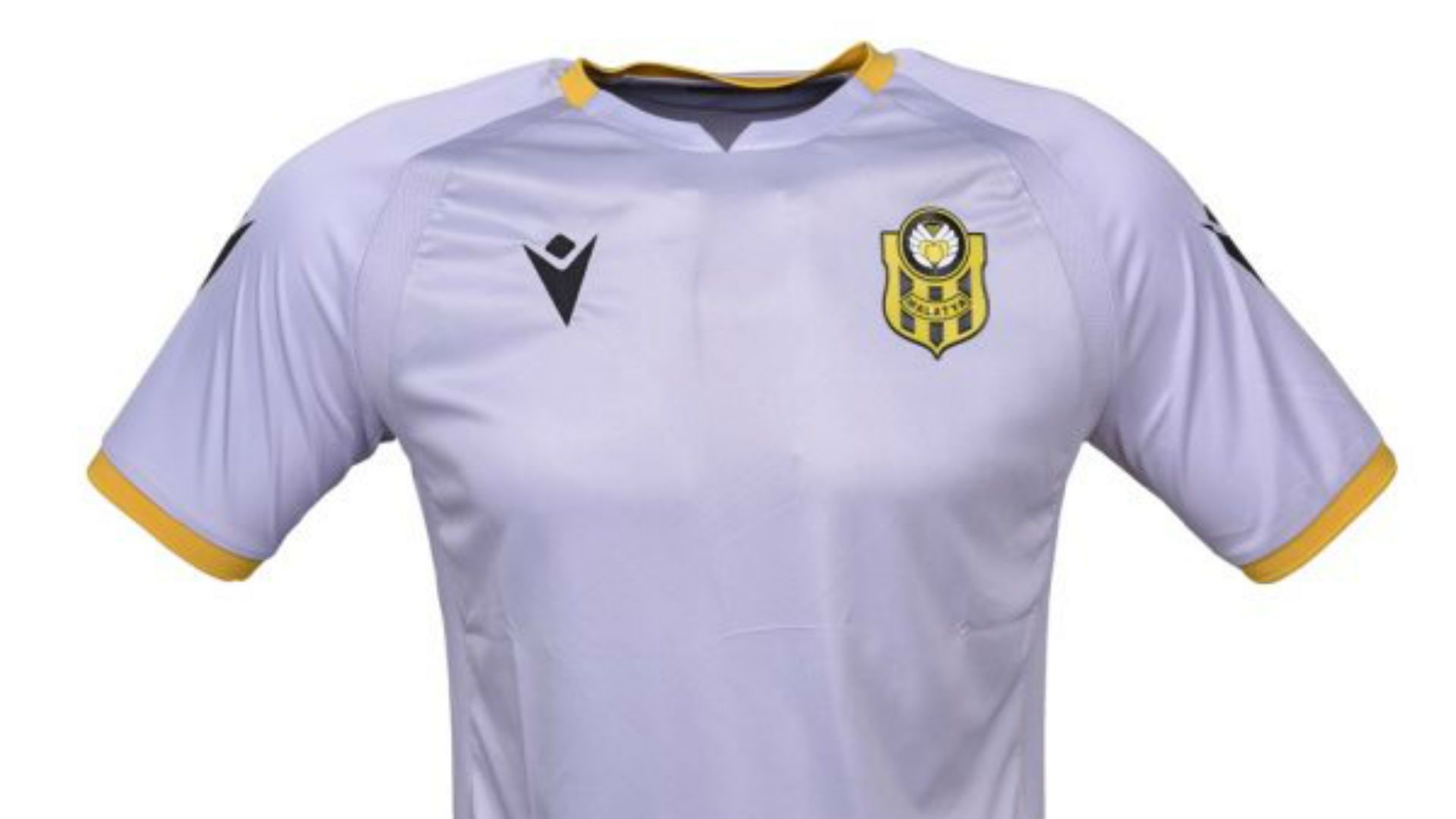 Yeni Malatyaspor Forma