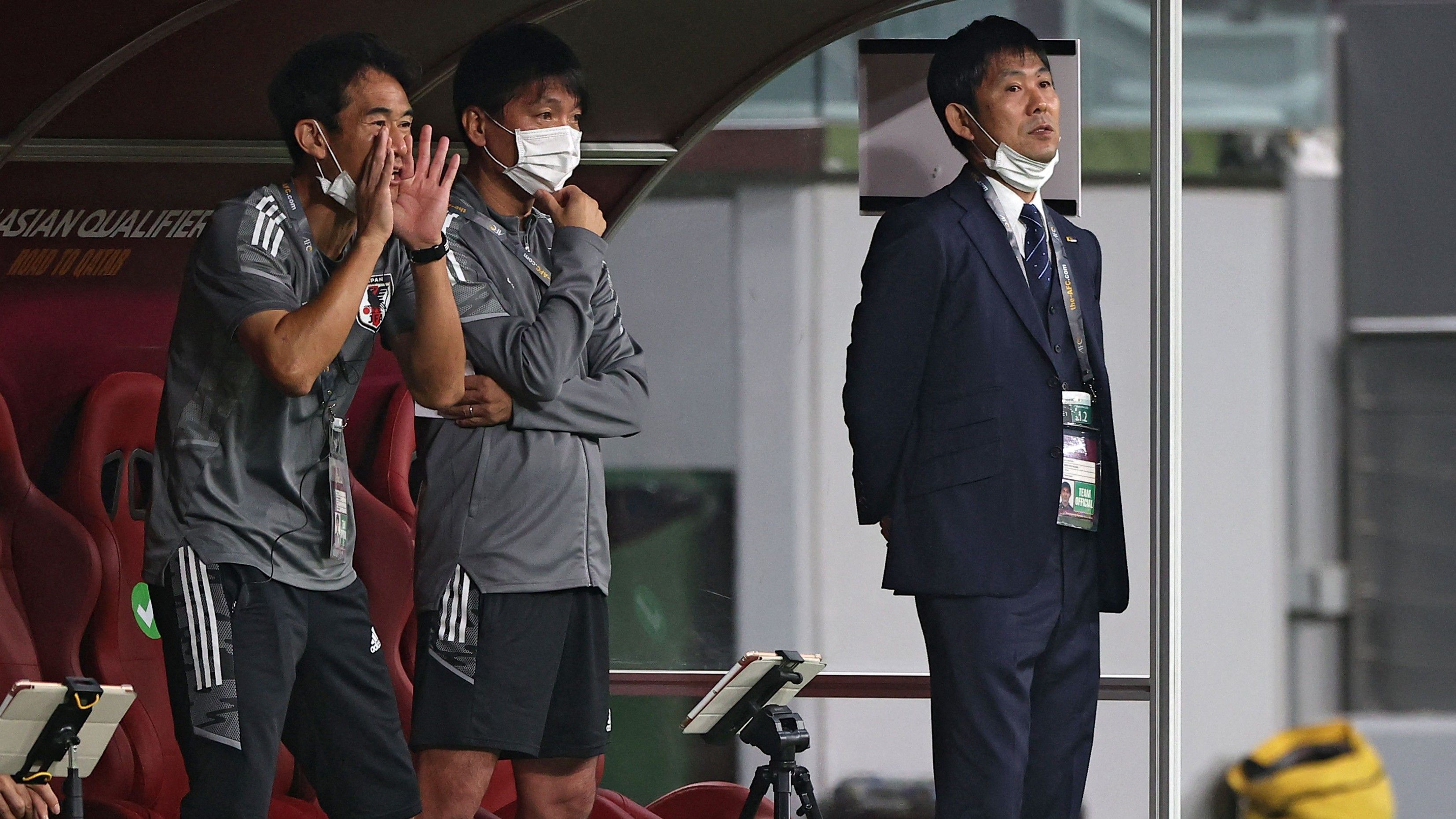 2021-10-12-japan-moriyasu