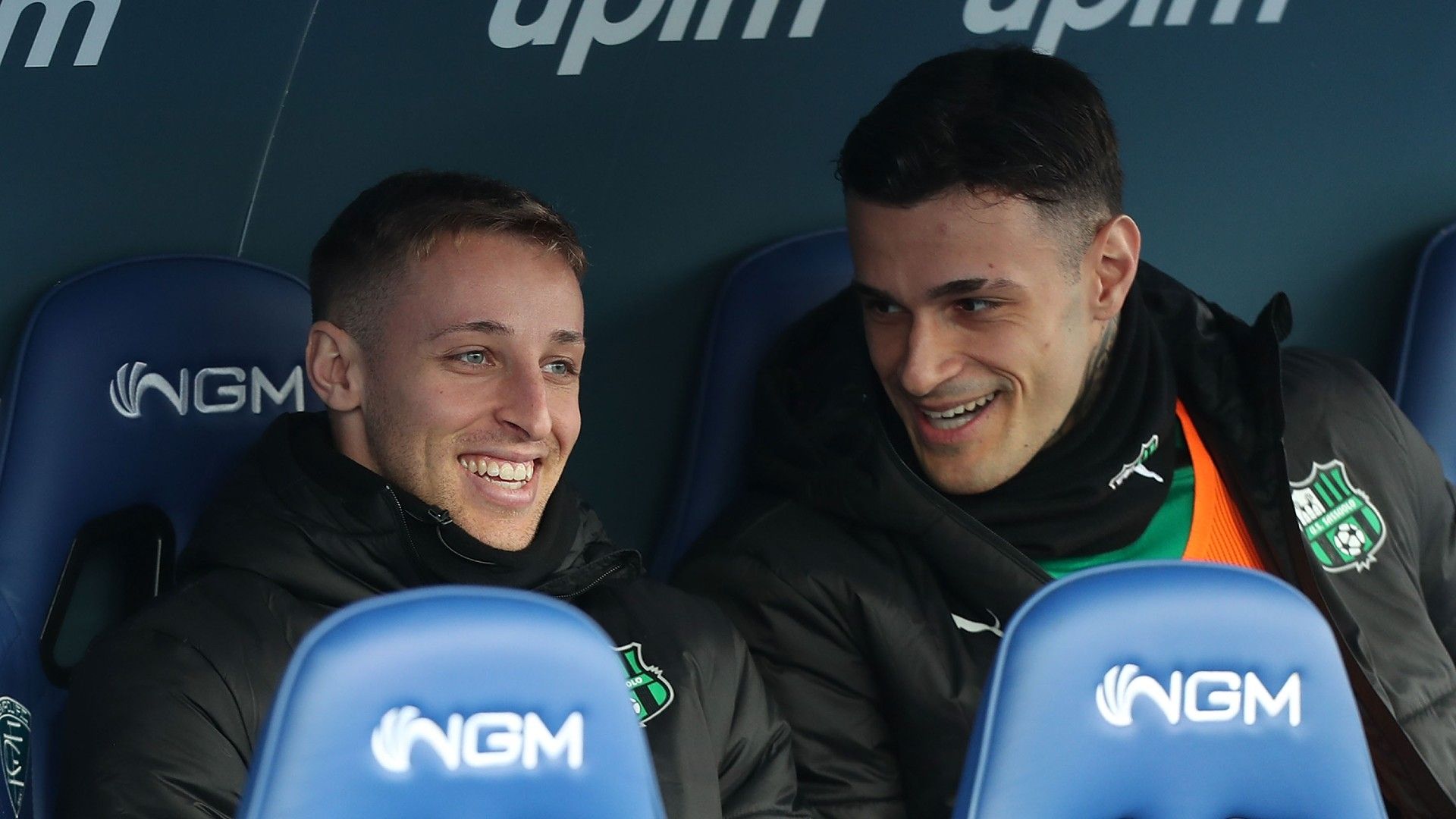 2022-01-09-sassuolo-scamacca-frattesi