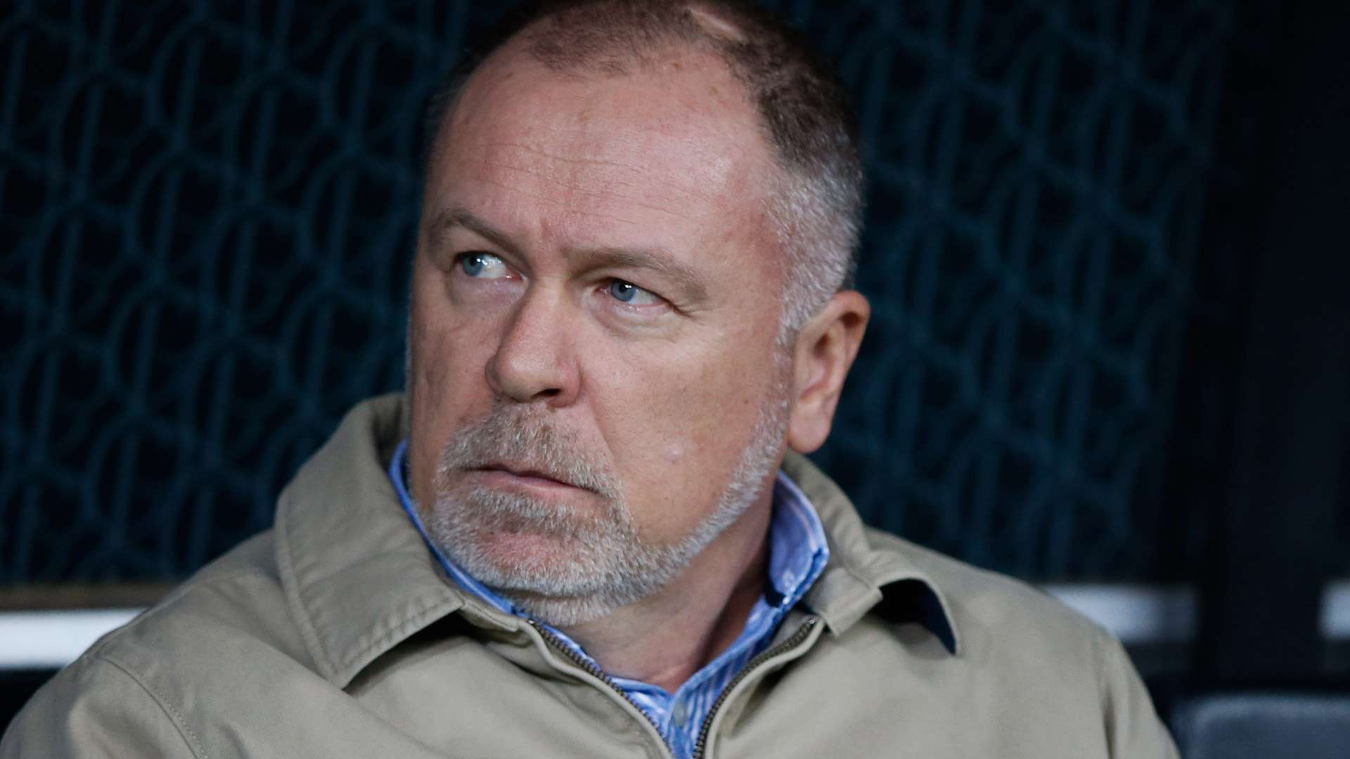 Mano Menezes Corinthians Cruzeiro Brasileirao Serie A 25072018