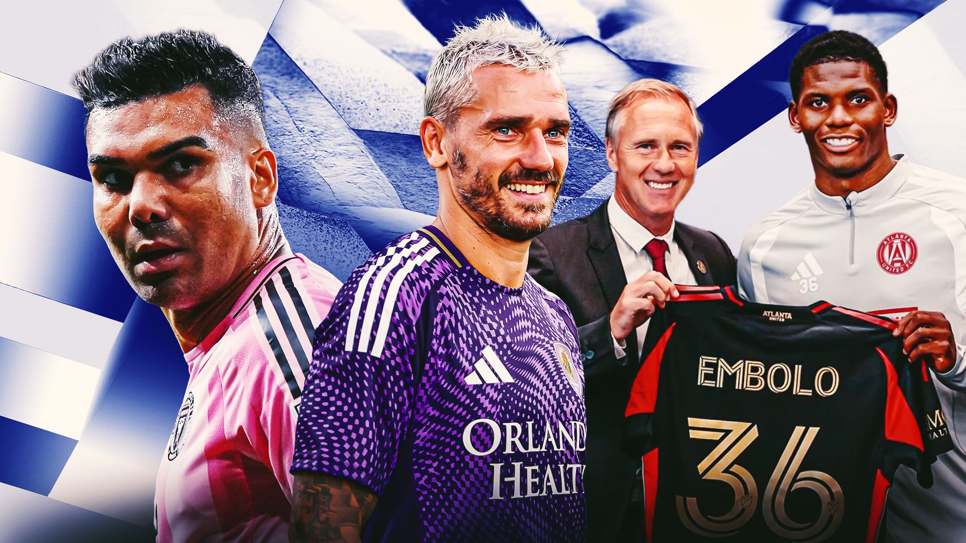 MLS Transfer Tiers GFX