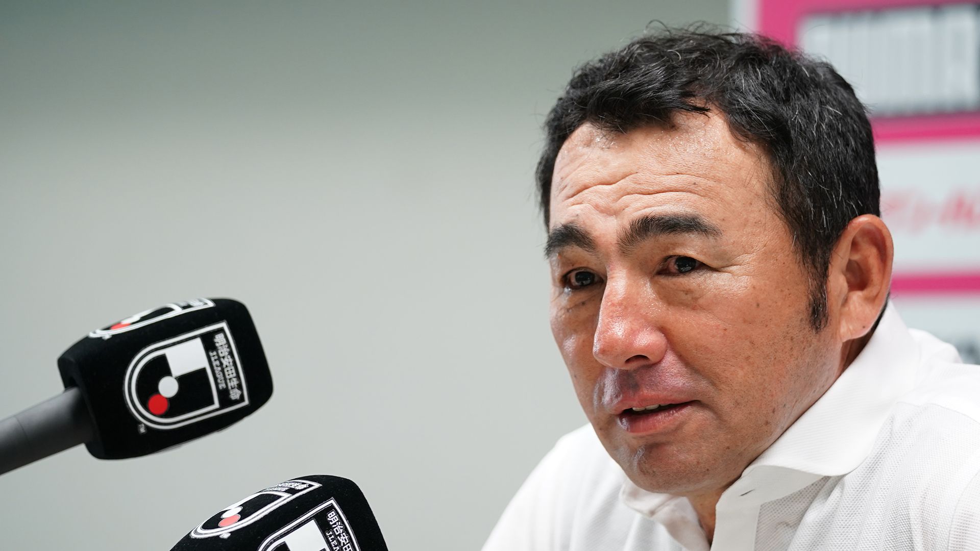 2019_5_25_HasegawaKenta