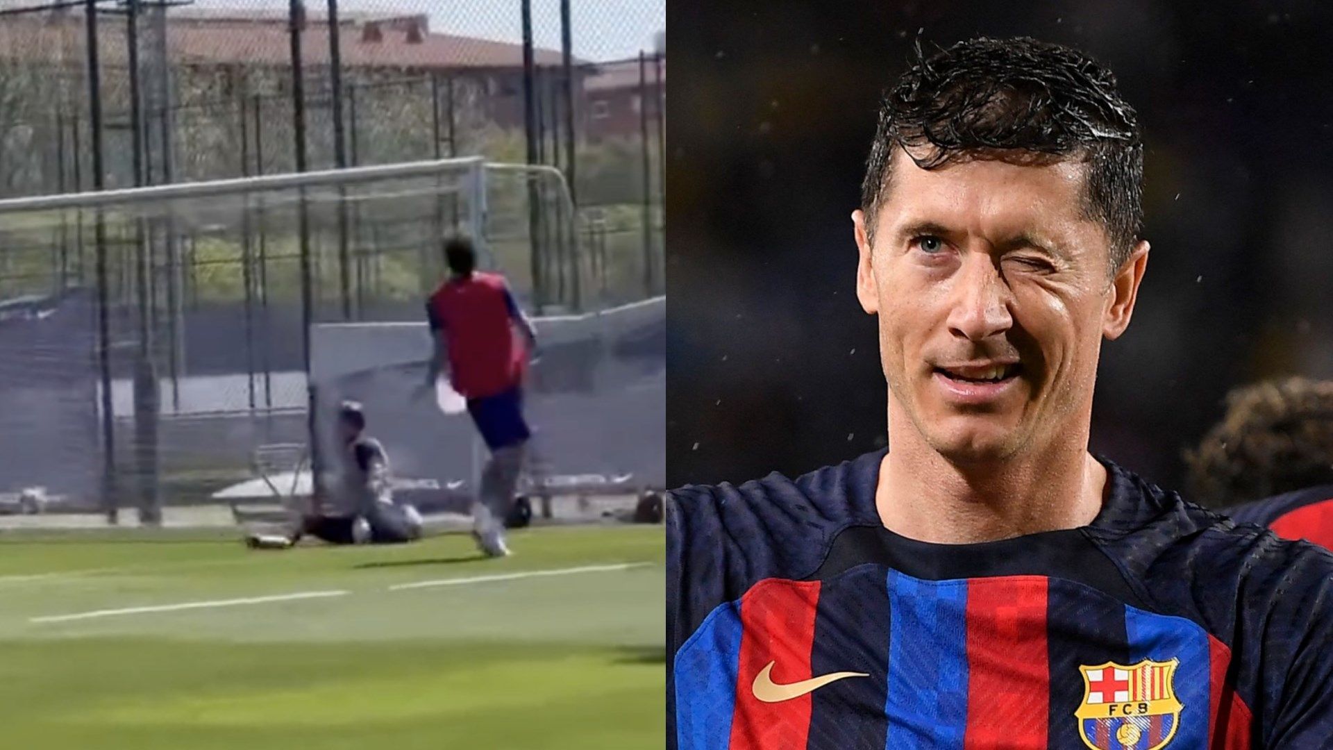 Kochen Lewandowski GFX