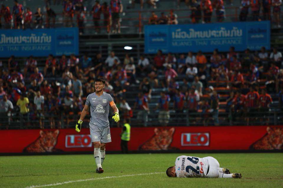 สินทวีชัย หทัยรัตนกุล