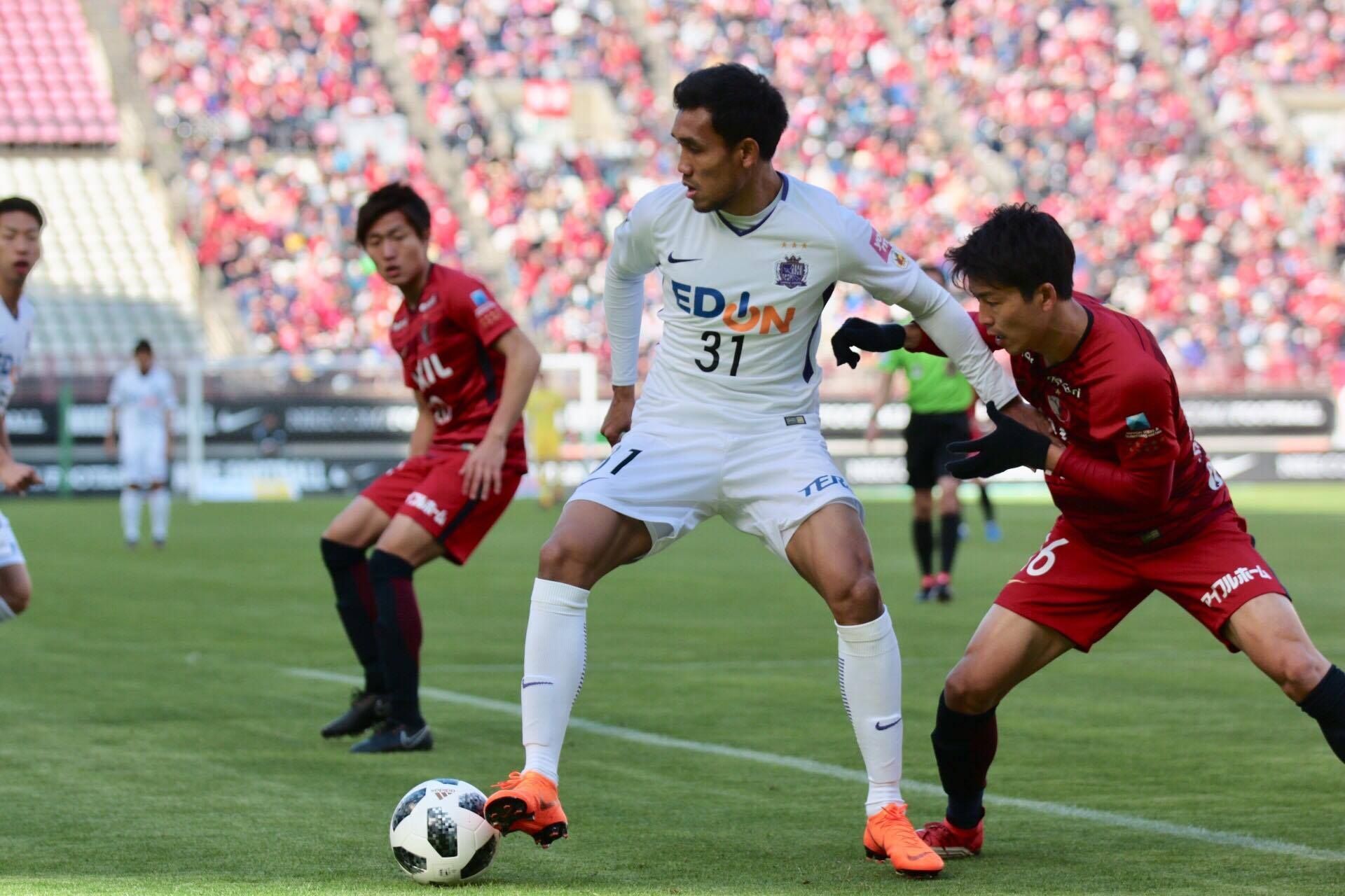 ธีรศิลป์ แดงดา