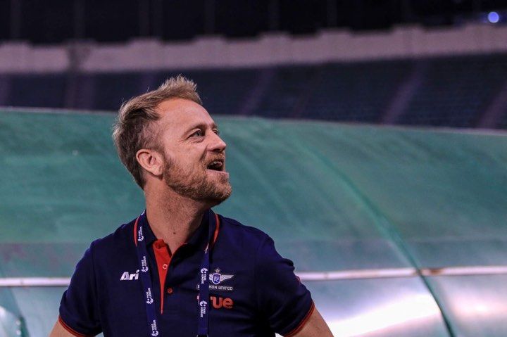 มาโน โพลกิ้ง