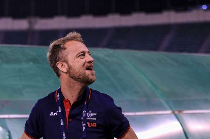 มาโน โพลกิ้ง