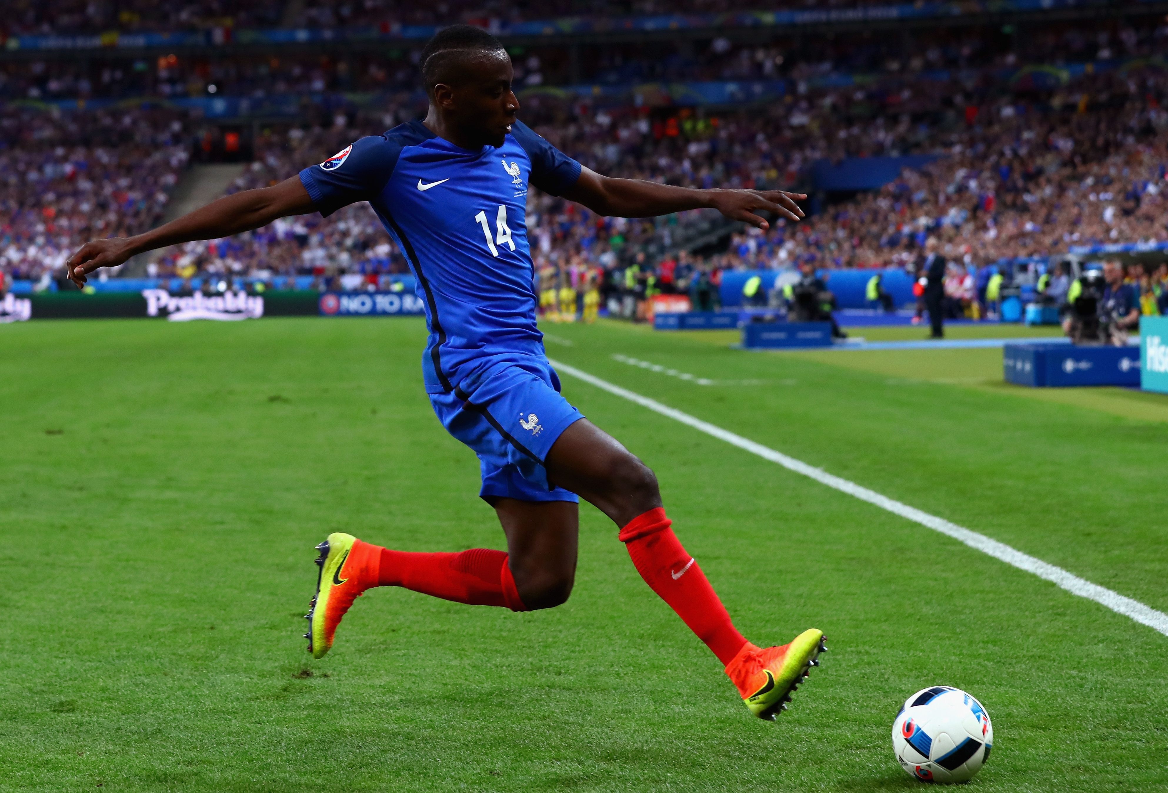 Matuidi