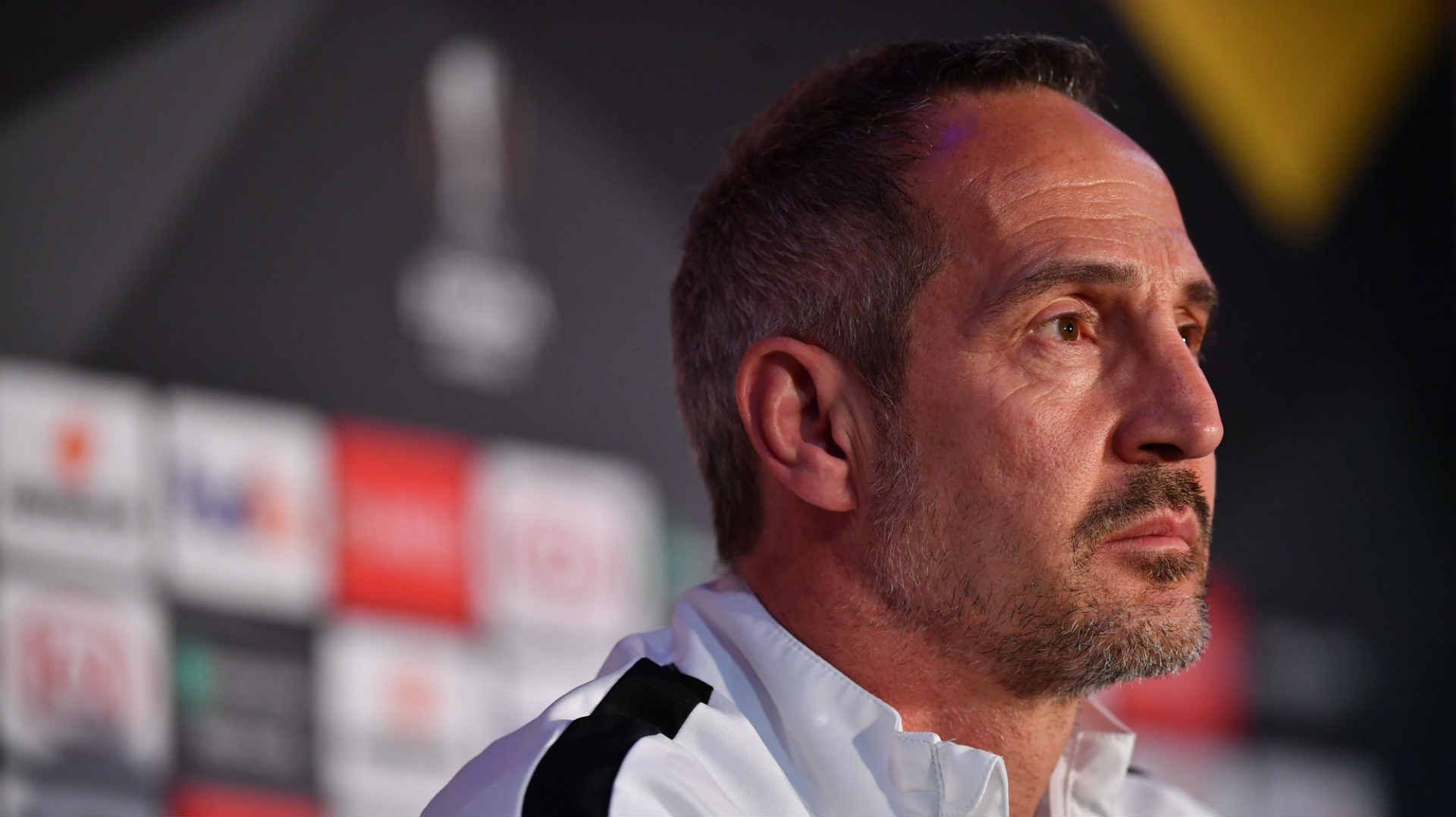 2019-05-09-frankfurt