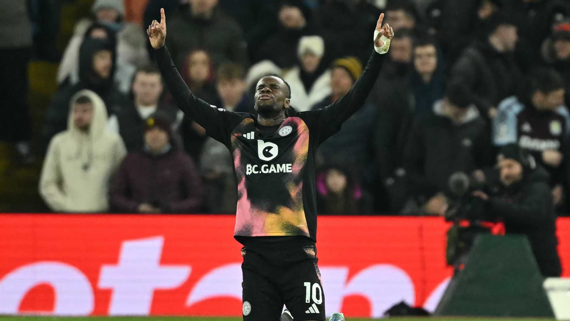 mavididi 
