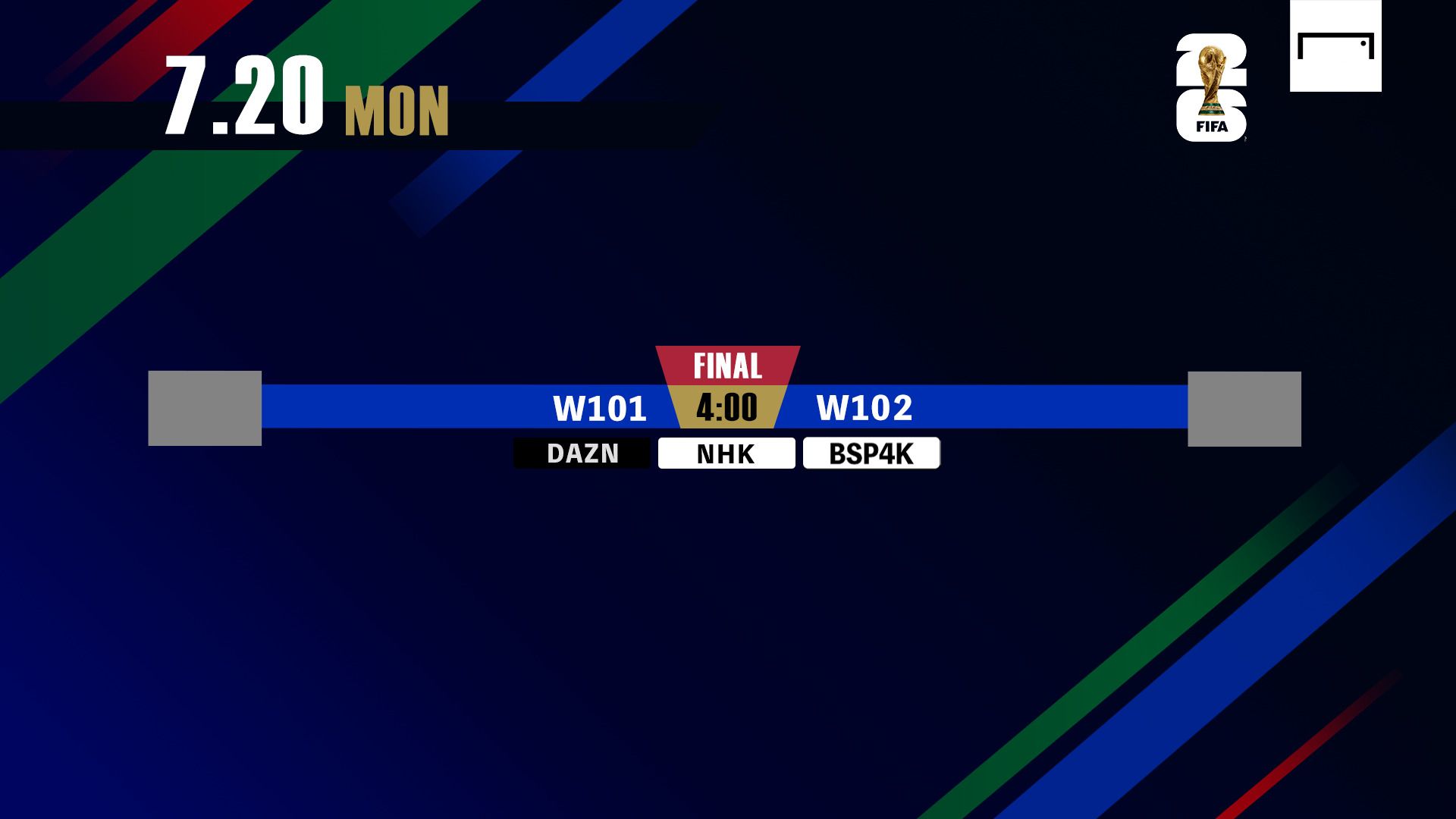 july-20-w101-vs-w102