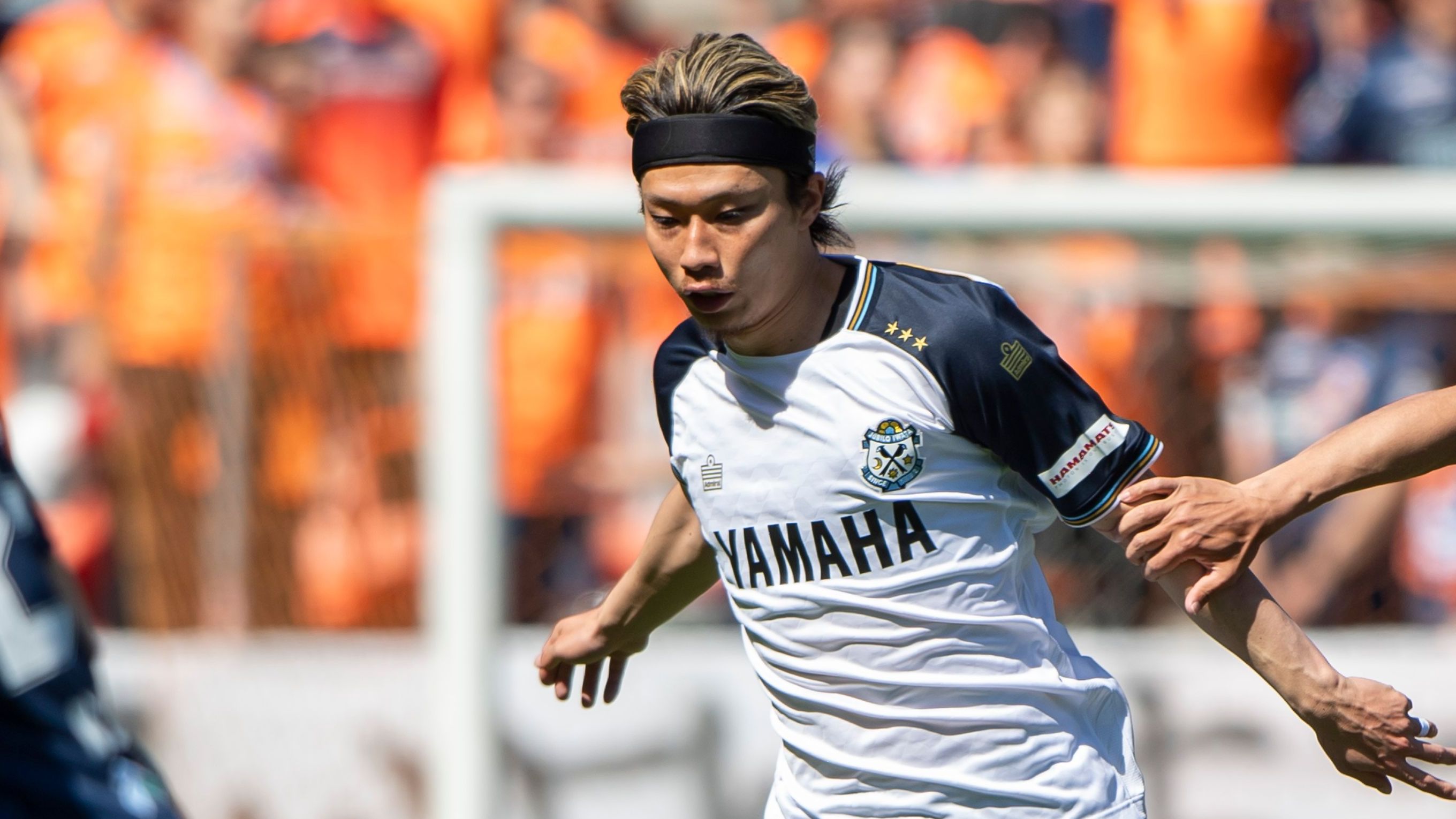 kato daisuke