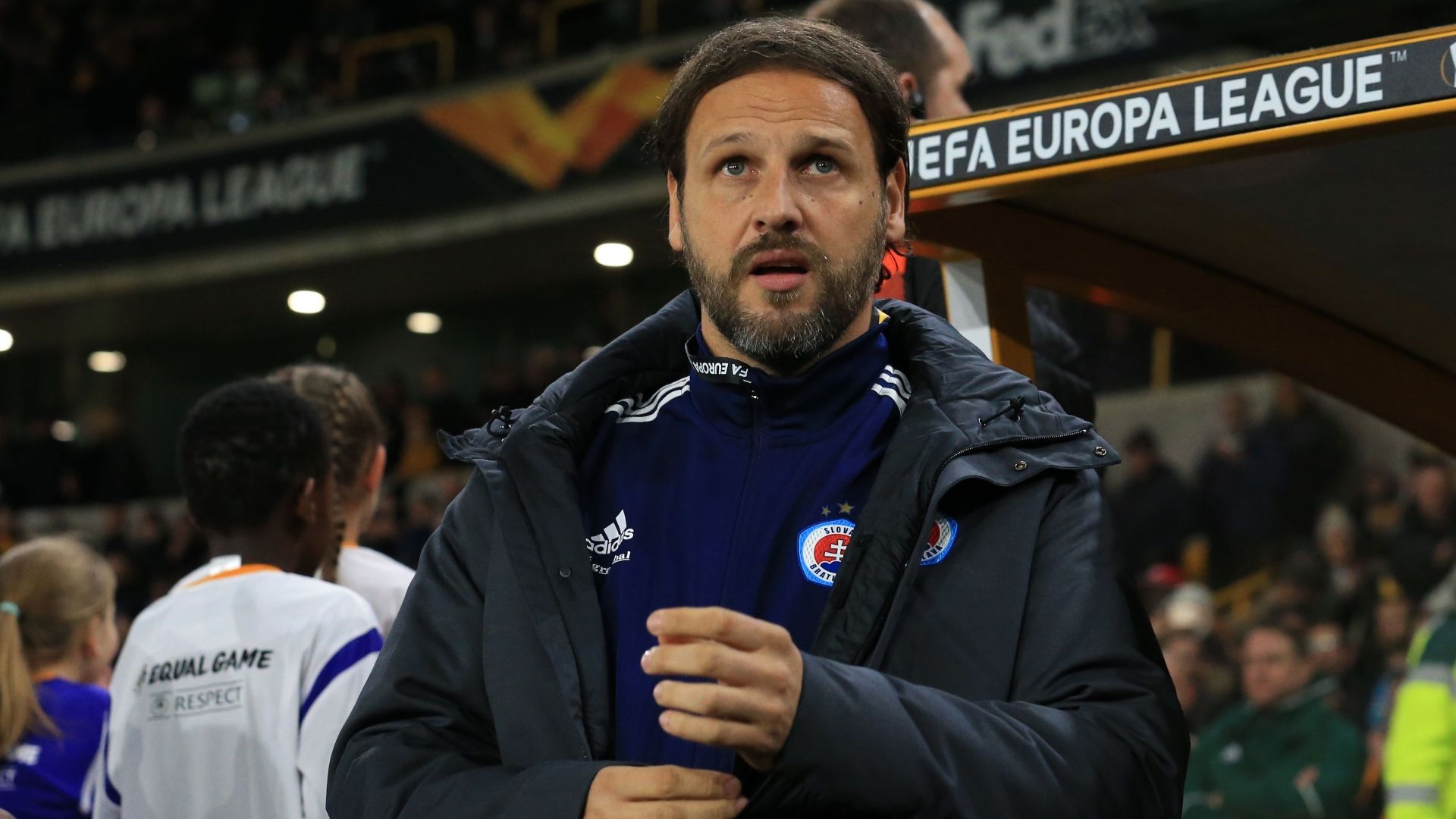 jan kozak slovan bratislava 07112019