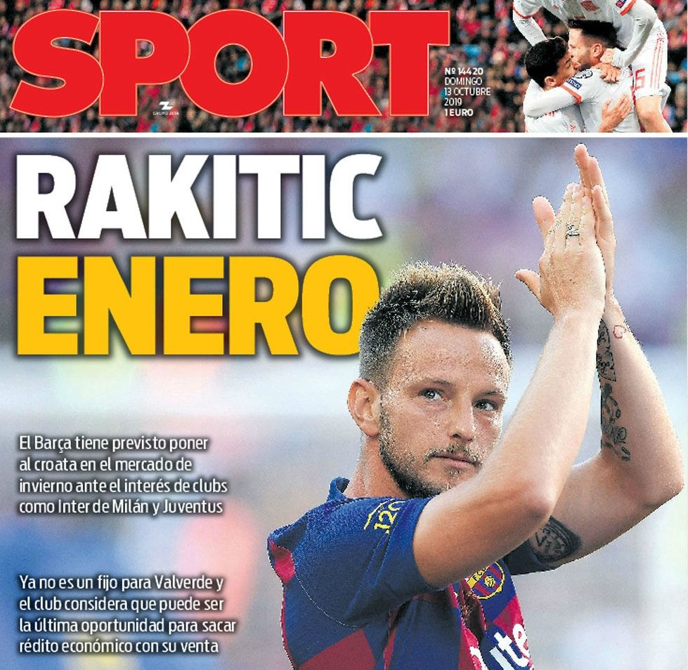 Sport cover