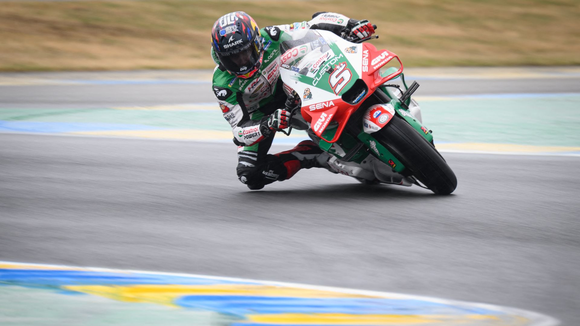 motogp