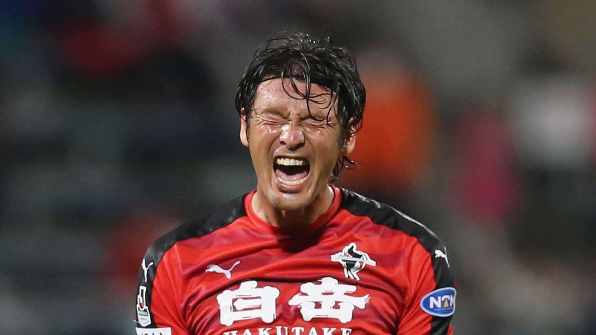 2017-04-16-kumamoto-MAKI Seiichiro.jpg