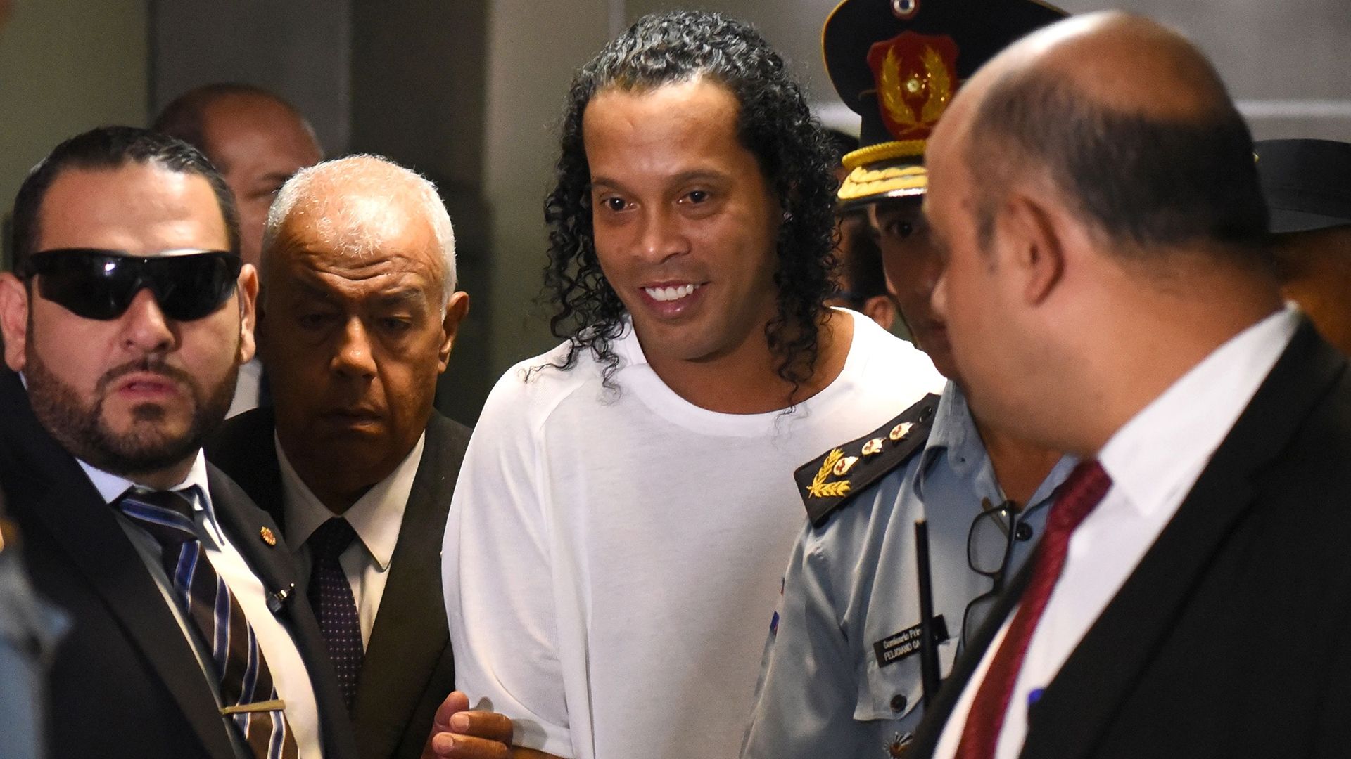 2020_3_13_ronaldinho