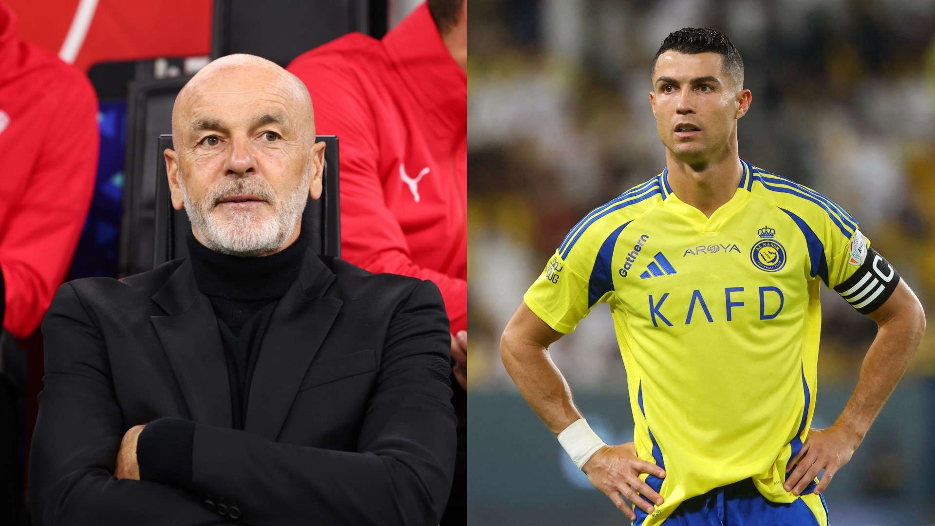 Stefano%20Pioli%20Cristiano%20Ronaldo%20Al%20Nassr.jpg
