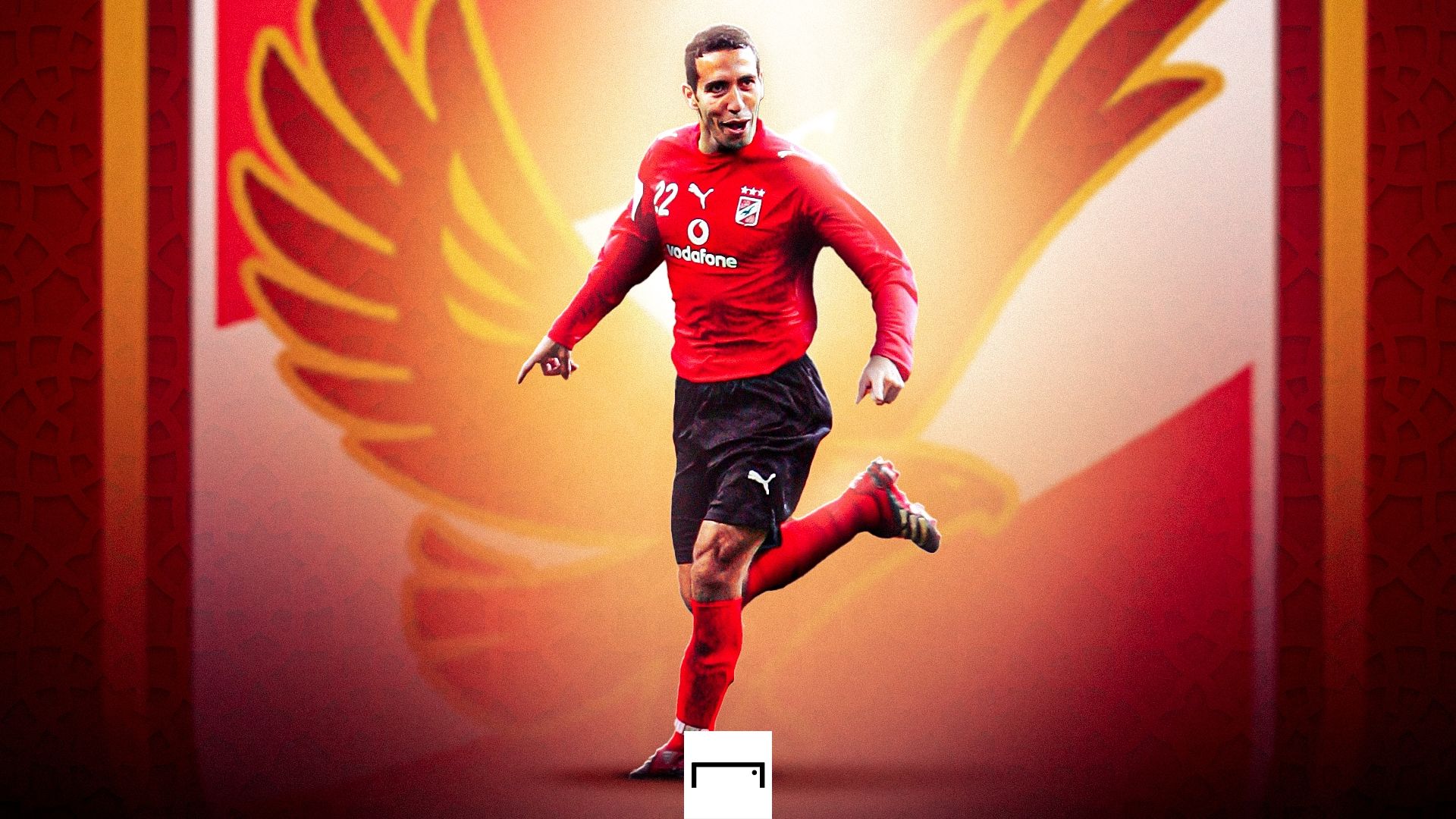 Aboutrika GFX