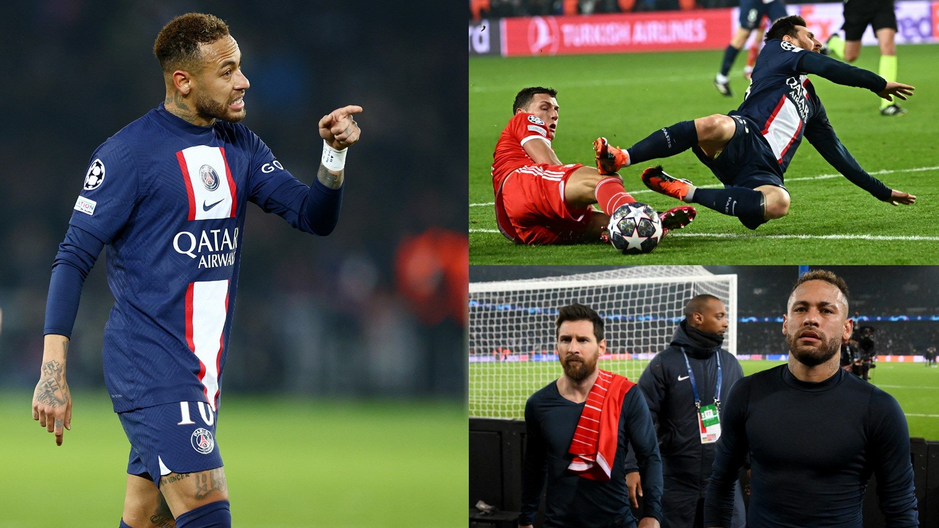 Neymar-Pavard-Messi-PSG-Bayern-GFX