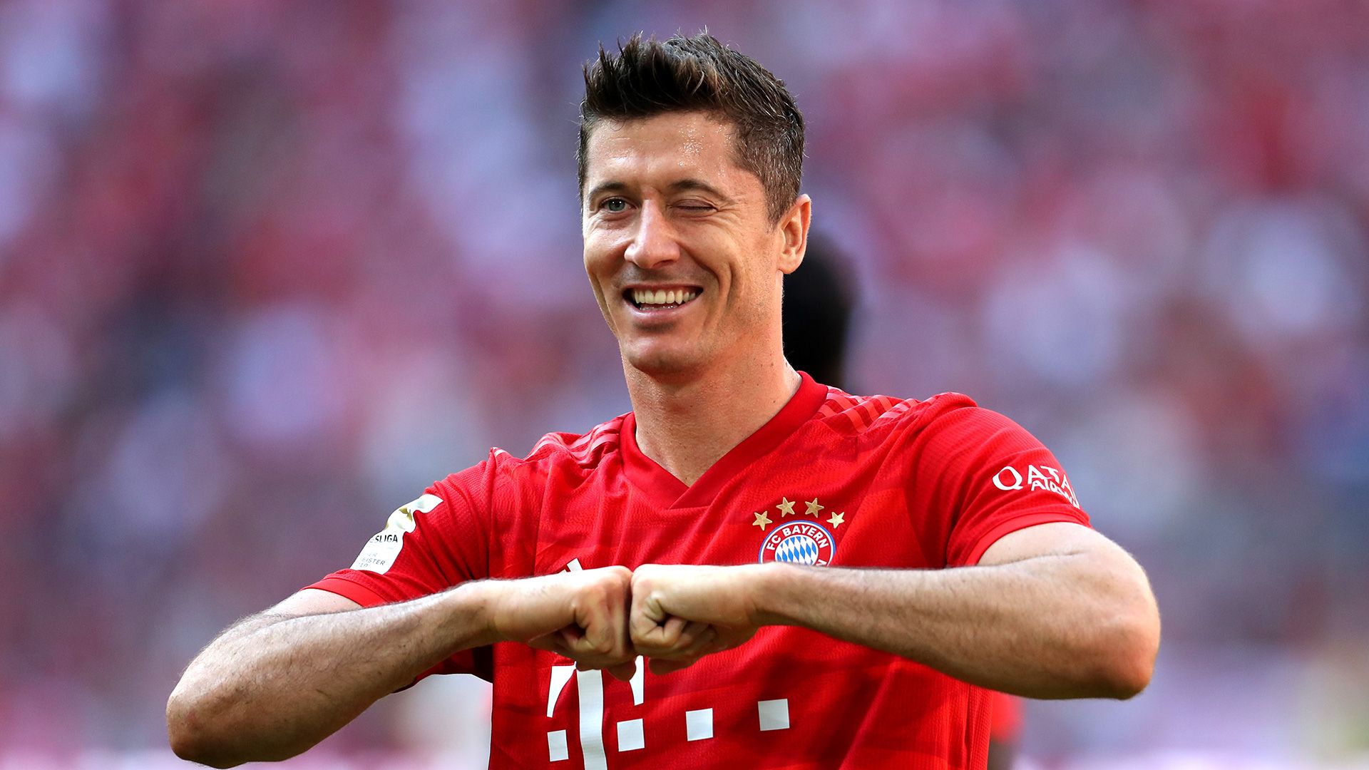 2019_9_5_Lewandowski