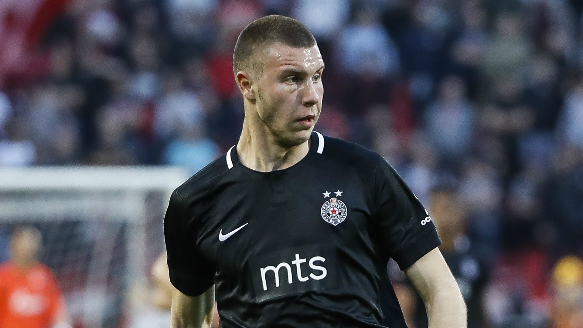 508cc64d448c817a5ea18c7232ea3edfbd5b6aad