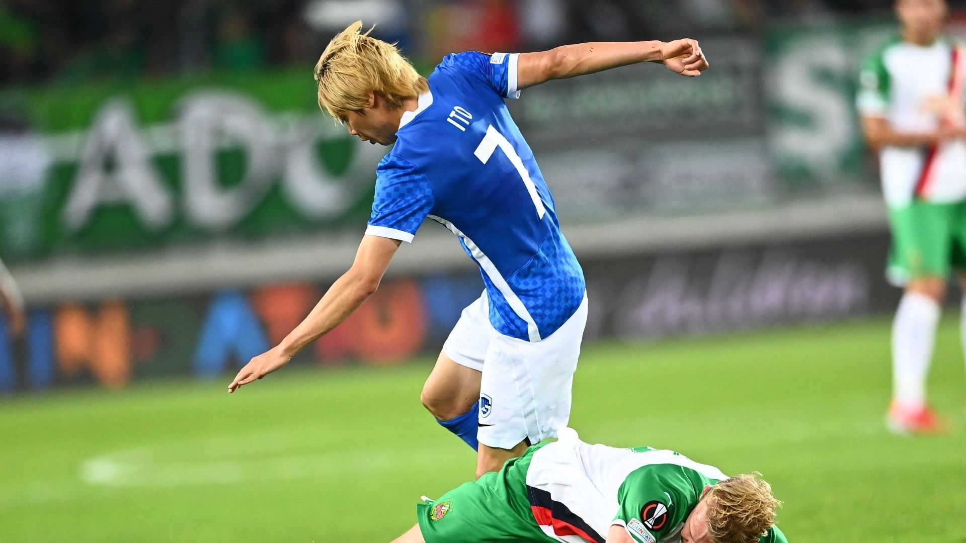 genk-ito-junya