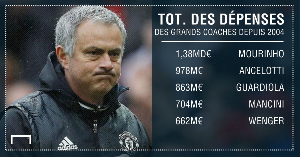 39584cd282ae55d0e5879aad47a708654bd4a736