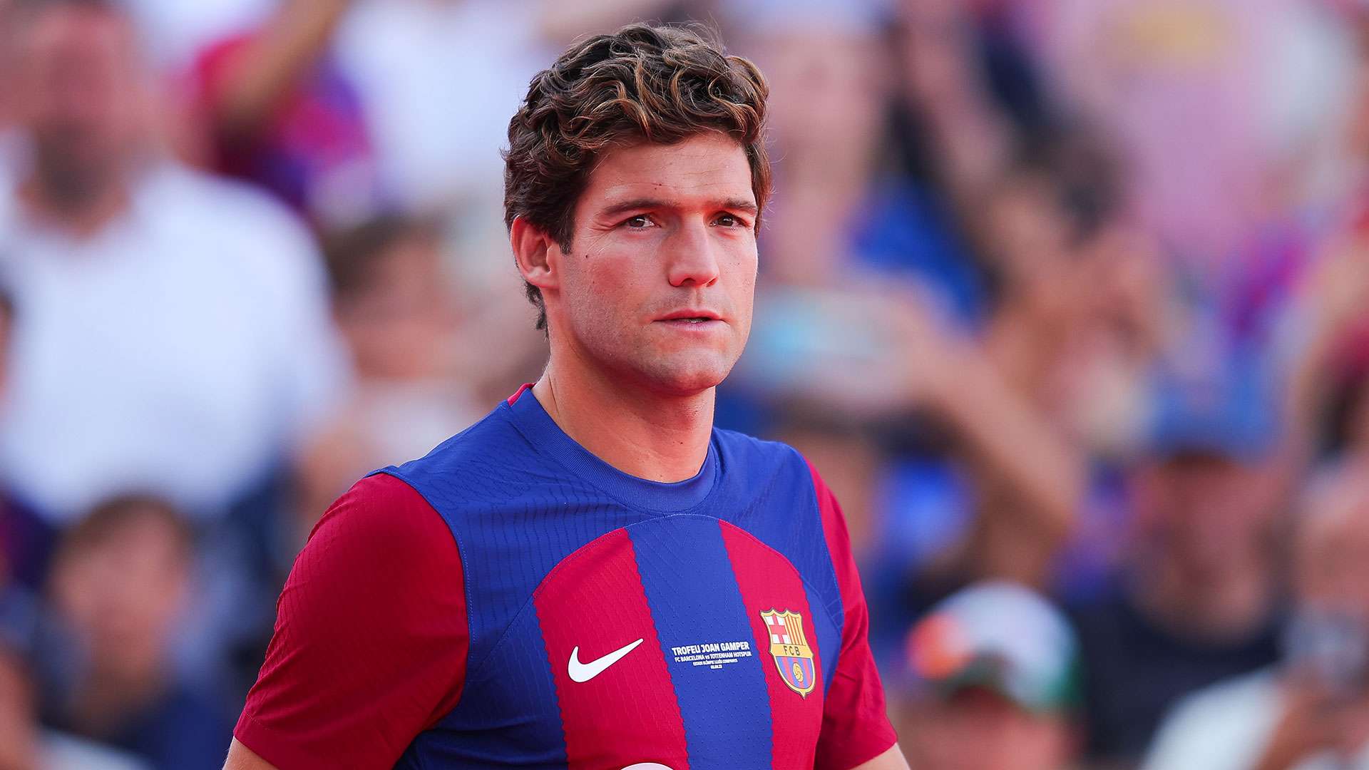 20240829_Marcos_Alonso