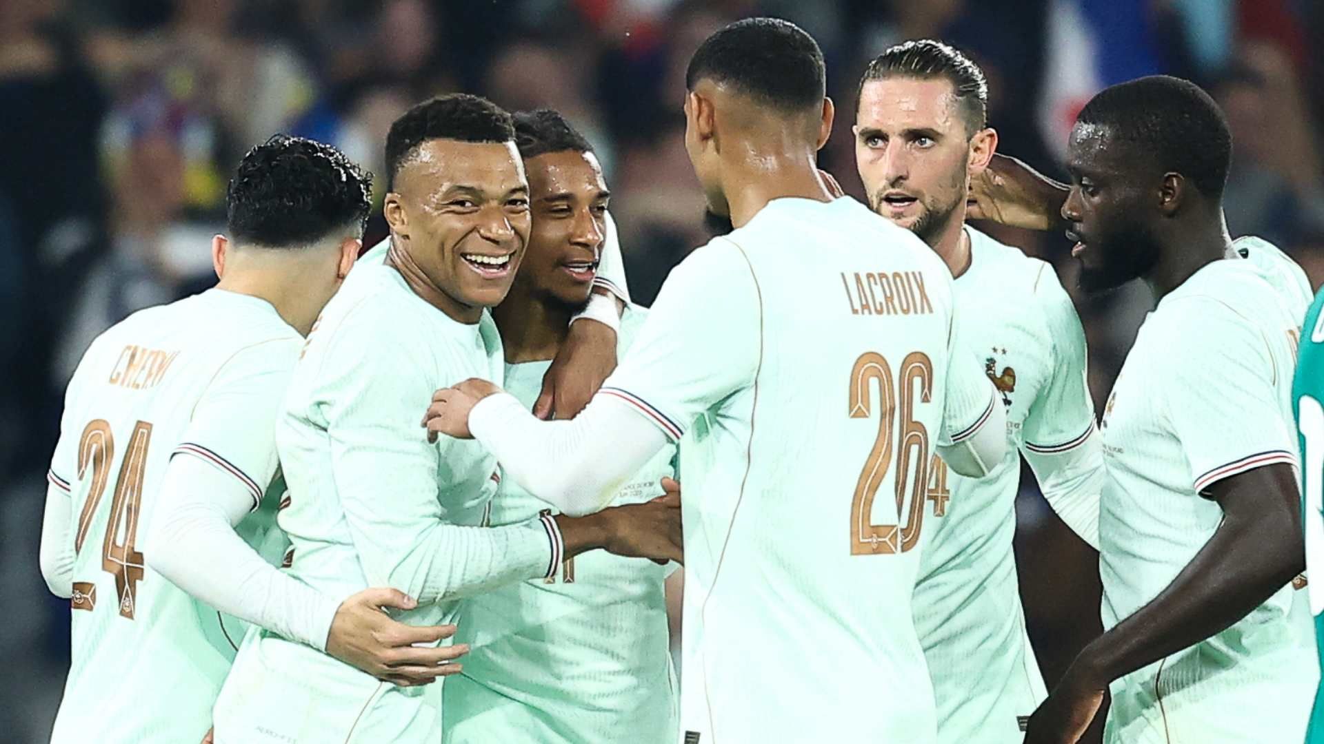 france 