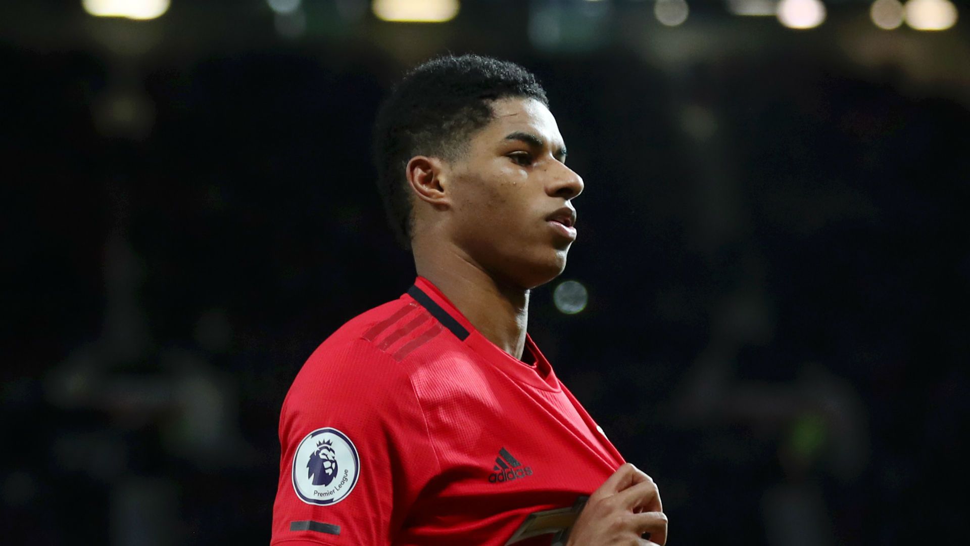 Rashford - cropped