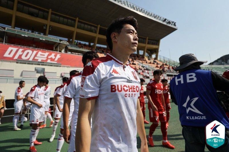 부천 한지호 부산전