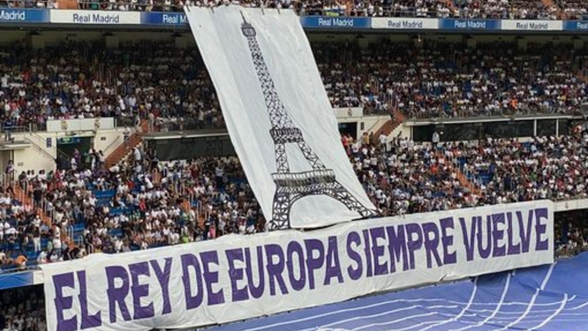 Real Madrid Betis liga 20052022 Bernabéu